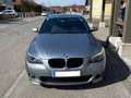 BMW 540 540i Grau - thumbnail 1
