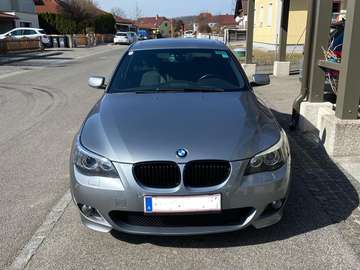 540i