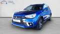 Mitsubishi ASX 160DI-D Motion - thumbnail 1
