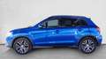 Mitsubishi ASX 160DI-D Motion - thumbnail 3