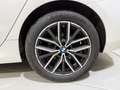 BMW 218 d Active Tourer M Sportpaket AHK ACC 360° HUD Weiß - thumbnail 8