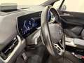 BMW 218 d Active Tourer M Sportpaket AHK ACC 360° HUD Weiß - thumbnail 14