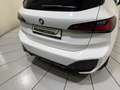 BMW 218 d Active Tourer M Sportpaket AHK ACC 360° HUD Weiß - thumbnail 7