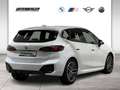 BMW 218 d Active Tourer M Sportpaket AHK ACC 360° HUD Weiß - thumbnail 3