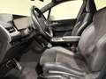 BMW 218 d Active Tourer M Sportpaket AHK ACC 360° HUD Weiß - thumbnail 9