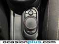 MINI John Cooper Works Negro - thumbnail 26