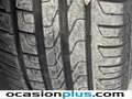 MINI John Cooper Works Negro - thumbnail 35