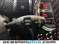 MINI John Cooper Works Negro - thumbnail 25