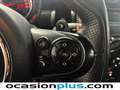 MINI John Cooper Works Negro - thumbnail 24