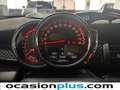 MINI John Cooper Works Negro - thumbnail 20