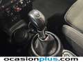 MINI John Cooper Works Negro - thumbnail 4