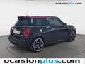 MINI John Cooper Works Negro - thumbnail 5