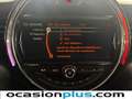 MINI John Cooper Works Negro - thumbnail 30