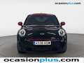 MINI John Cooper Works Negro - thumbnail 13