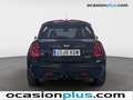 MINI John Cooper Works Negro - thumbnail 15