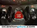 MINI John Cooper Works Negro - thumbnail 27
