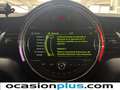 MINI John Cooper Works Negro - thumbnail 31