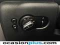 MINI John Cooper Works Negro - thumbnail 21