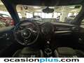 MINI John Cooper Works Negro - thumbnail 6