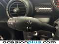 MINI John Cooper Works Negro - thumbnail 22