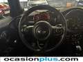 MINI John Cooper Works Negro - thumbnail 19