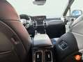Kia Sorento 2.2CRDi Drive 4x2 DCT Gris - thumbnail 17