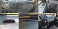 Mercedes-Benz Vito Kasten 110 CDI lang*Maxi*1.Hd*2xSchiebetüre Gelb - thumbnail 13