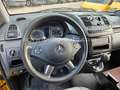 Mercedes-Benz Vito Kasten 110 CDI lang*Maxi*1.Hd*2xSchiebetüre Gelb - thumbnail 14