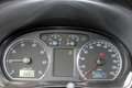 Volkswagen Polo Cross 1.4 Highline "Sitzheizung "Touchdisplay "Tempomat Negro - thumbnail 10
