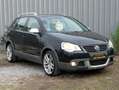 Volkswagen Polo Cross 1.4 Highline "Sitzheizung "Touchdisplay "Tempomat Negro - thumbnail 3