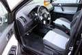 Volkswagen Polo Cross 1.4 Highline "Sitzheizung "Touchdisplay "Tempomat Negro - thumbnail 7