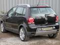 Volkswagen Polo Cross 1.4 Highline "Sitzheizung "Touchdisplay "Tempomat Negro - thumbnail 6