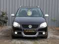 Volkswagen Polo Cross 1.4 Highline "Sitzheizung "Touchdisplay "Tempomat Negro - thumbnail 2
