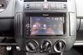 Volkswagen Polo Cross 1.4 Highline "Sitzheizung "Touchdisplay "Tempomat Negro - thumbnail 14