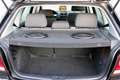 Volkswagen Polo Cross 1.4 Highline "Sitzheizung "Touchdisplay "Tempomat Negro - thumbnail 9