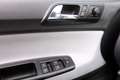 Volkswagen Polo Cross 1.4 Highline "Sitzheizung "Touchdisplay "Tempomat Negro - thumbnail 13