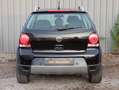 Volkswagen Polo Cross 1.4 Highline "Sitzheizung "Touchdisplay "Tempomat Negro - thumbnail 5