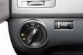 Volkswagen Polo Cross 1.4 Highline "Sitzheizung "Touchdisplay "Tempomat Negro - thumbnail 12