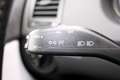 Volkswagen Polo Cross 1.4 Highline "Sitzheizung "Touchdisplay "Tempomat Negro - thumbnail 11