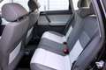 Volkswagen Polo Cross 1.4 Highline "Sitzheizung "Touchdisplay "Tempomat Negro - thumbnail 8