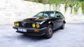 Alfa Romeo GTV 6 Black - thumbnail 1