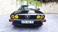 Alfa Romeo GTV 6 Black - thumbnail 3