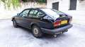 Alfa Romeo GTV 6 Black - thumbnail 4