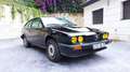 Alfa Romeo GTV 6 Black - thumbnail 2