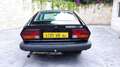 Alfa Romeo GTV 6 Black - thumbnail 5