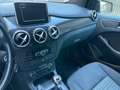 Mercedes-Benz B 180 cdi be Executive Marrone - thumbnail 8