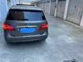 Mercedes-Benz B 180 cdi be Executive Brun - thumbnail 4