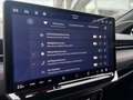 Volkswagen ID.7 Tourer GTX 4MOTION 250kW Business Schwarz - thumbnail 12