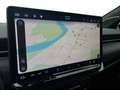 Volkswagen ID.7 Tourer GTX 4MOTION 250kW Business Schwarz - thumbnail 16