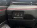 Volkswagen ID.7 Tourer GTX 4MOTION 250kW Business Schwarz - thumbnail 7
